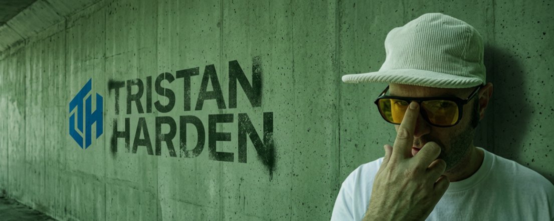 TristanHarden