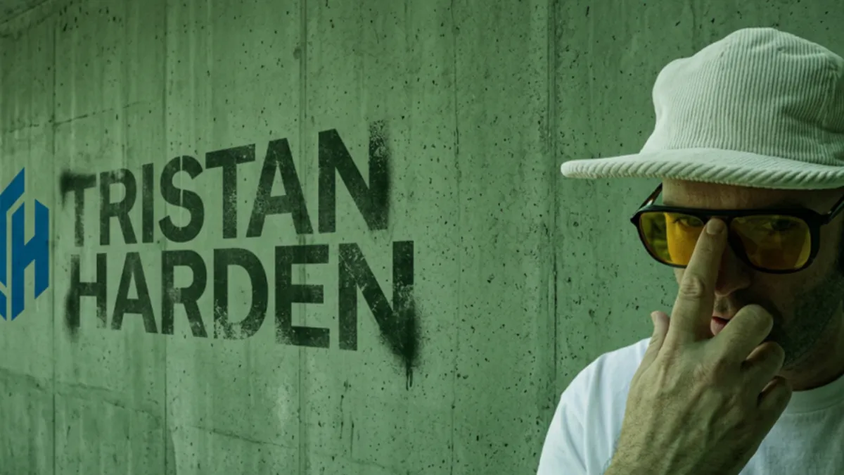 TristanHarden