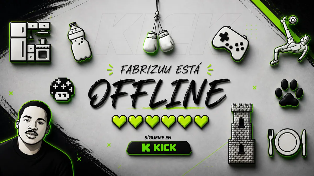 fabrizuuu