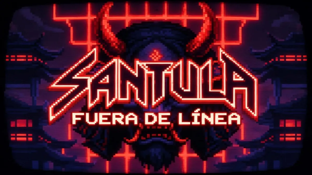 Santula_a