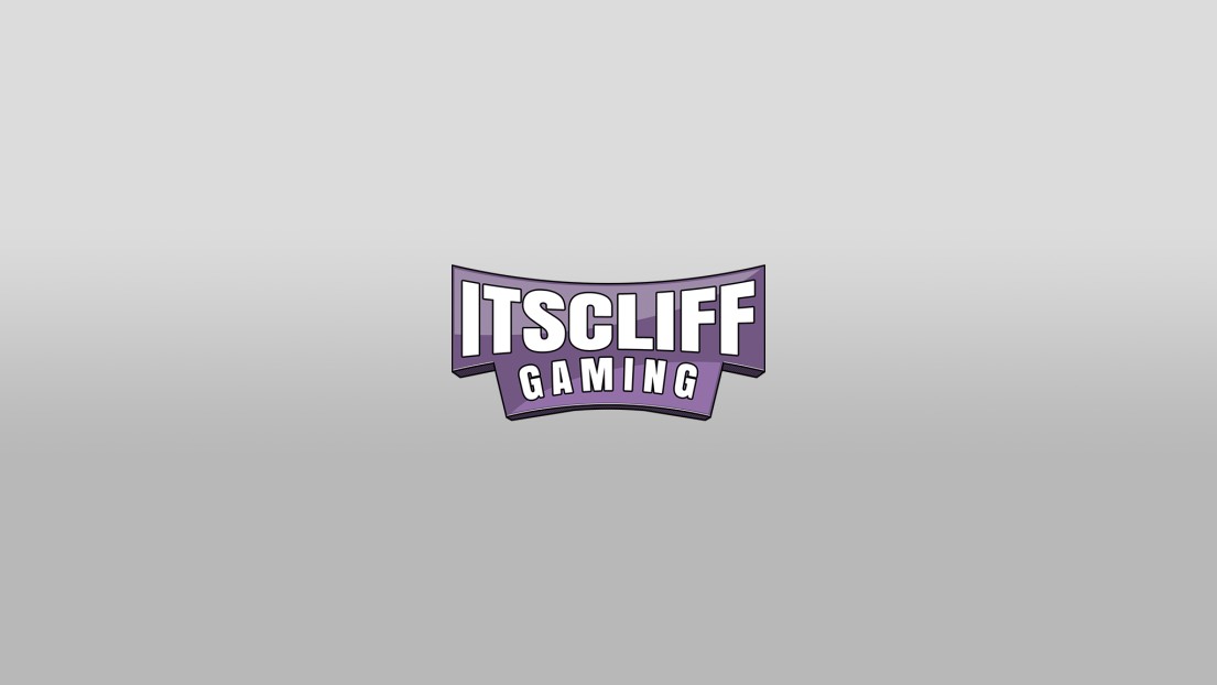 ItsCliffGaming