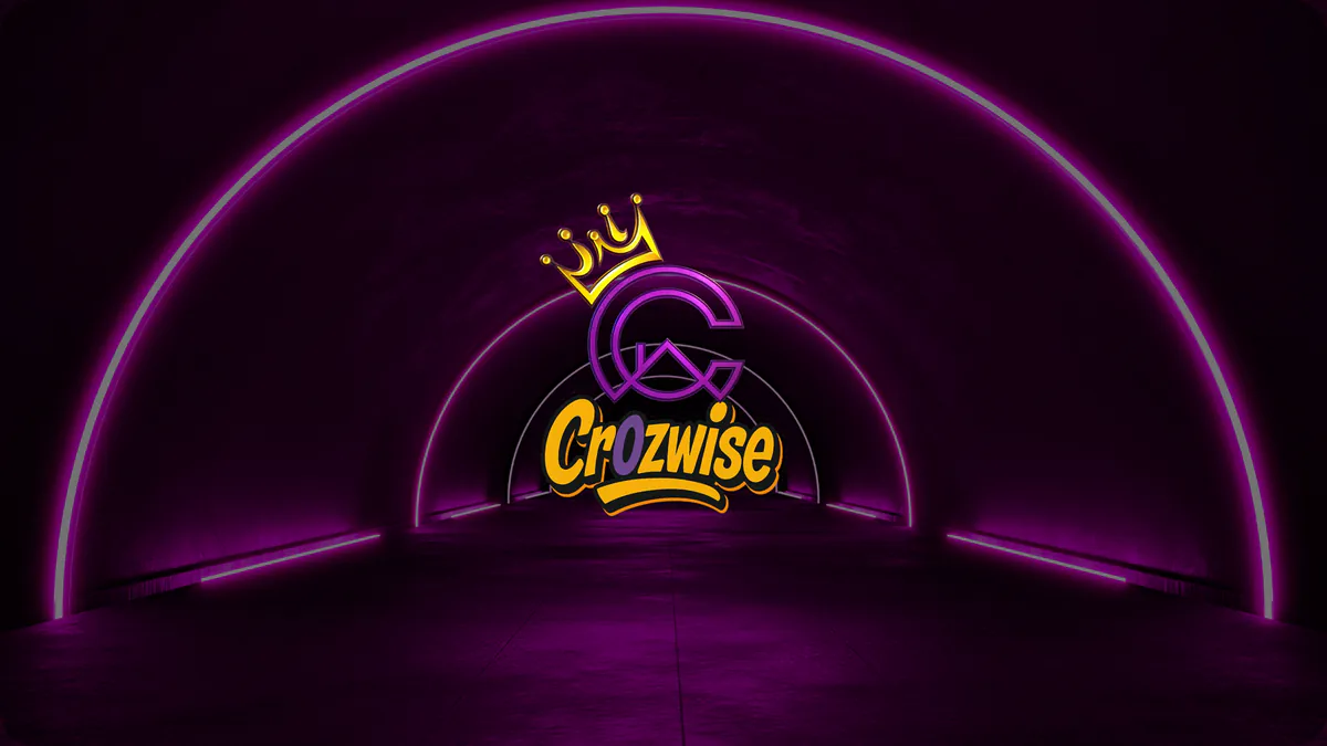 cr0zwise