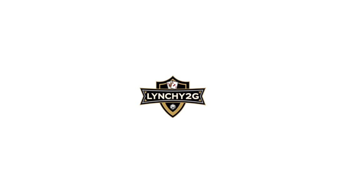 LYNCHY