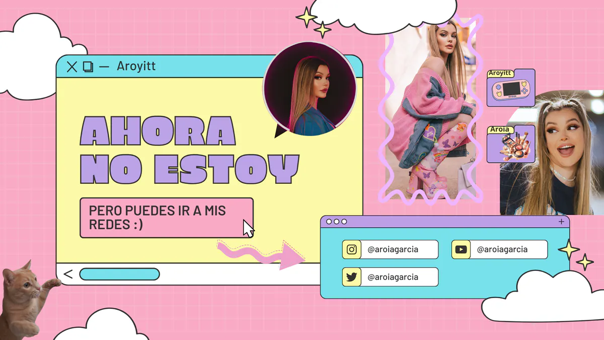 Aroyitt