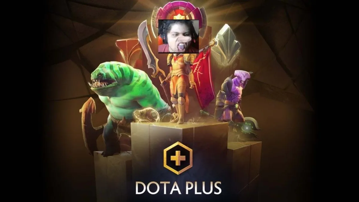 Dandota
