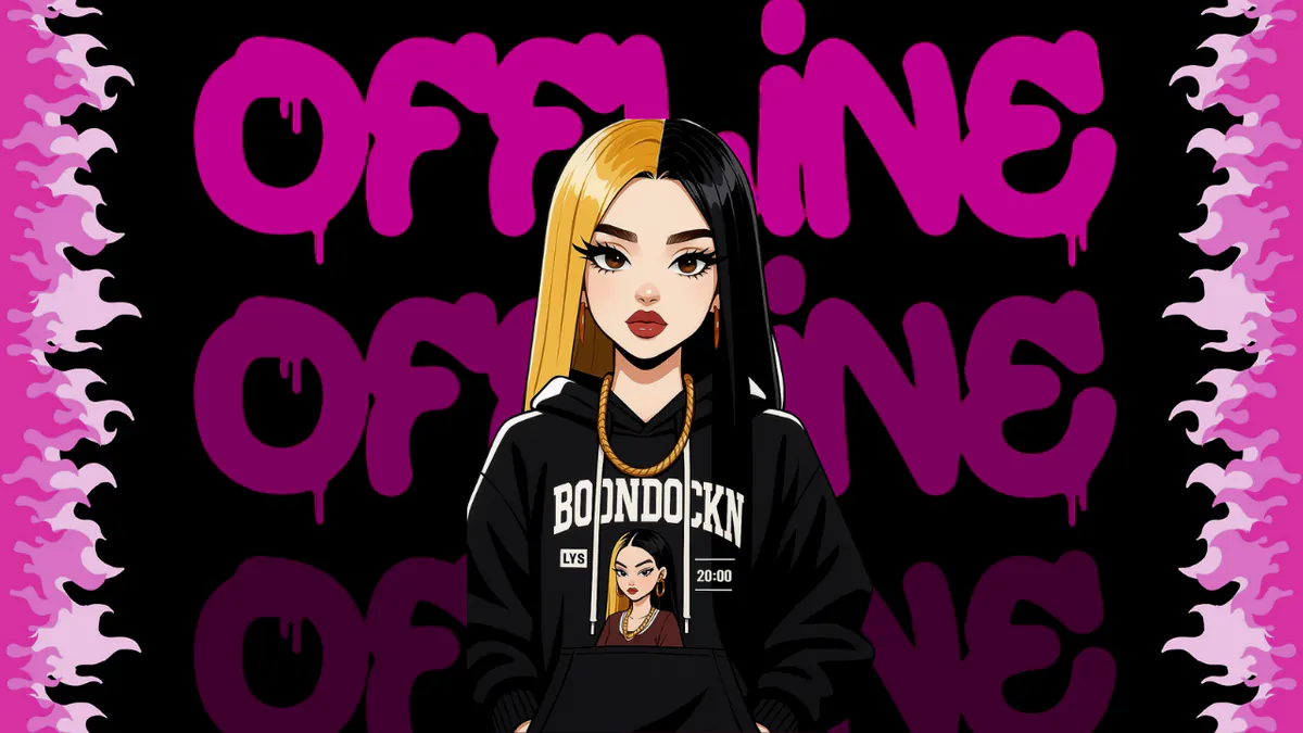 baxyxxx1