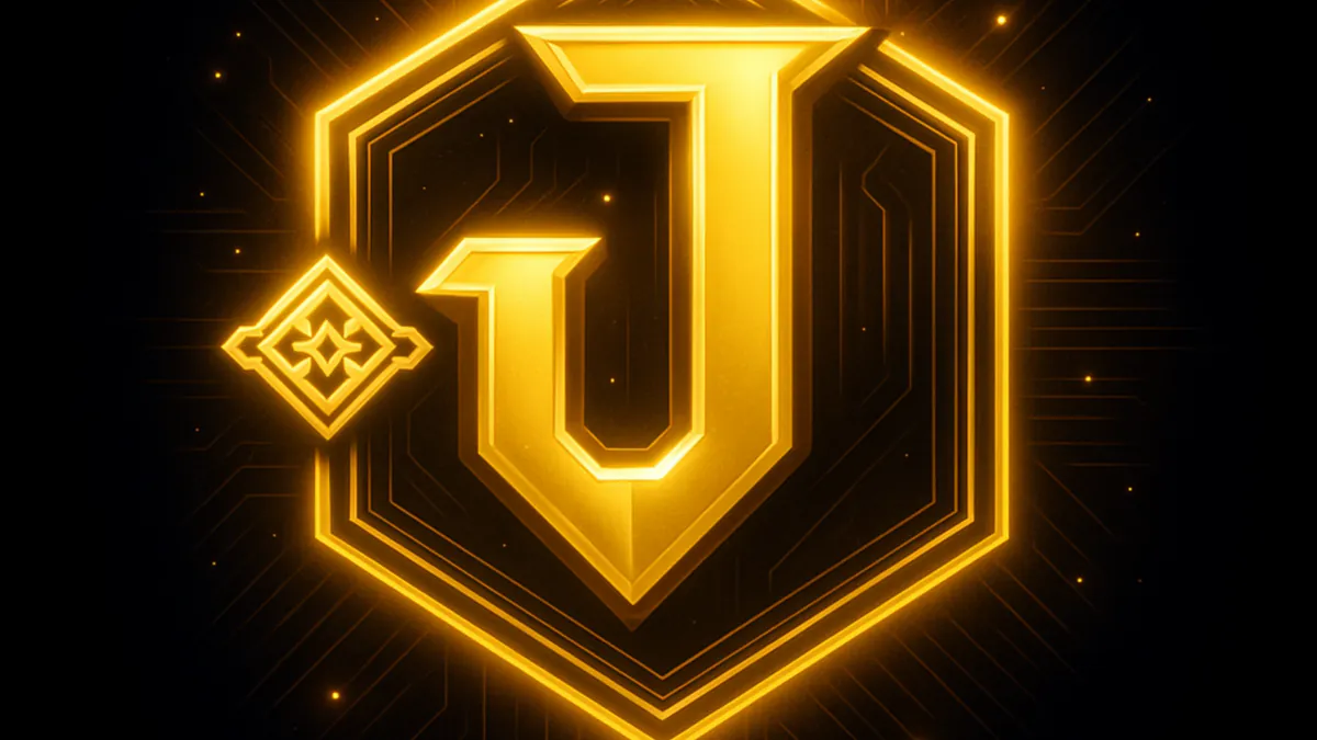 JAGERWESS