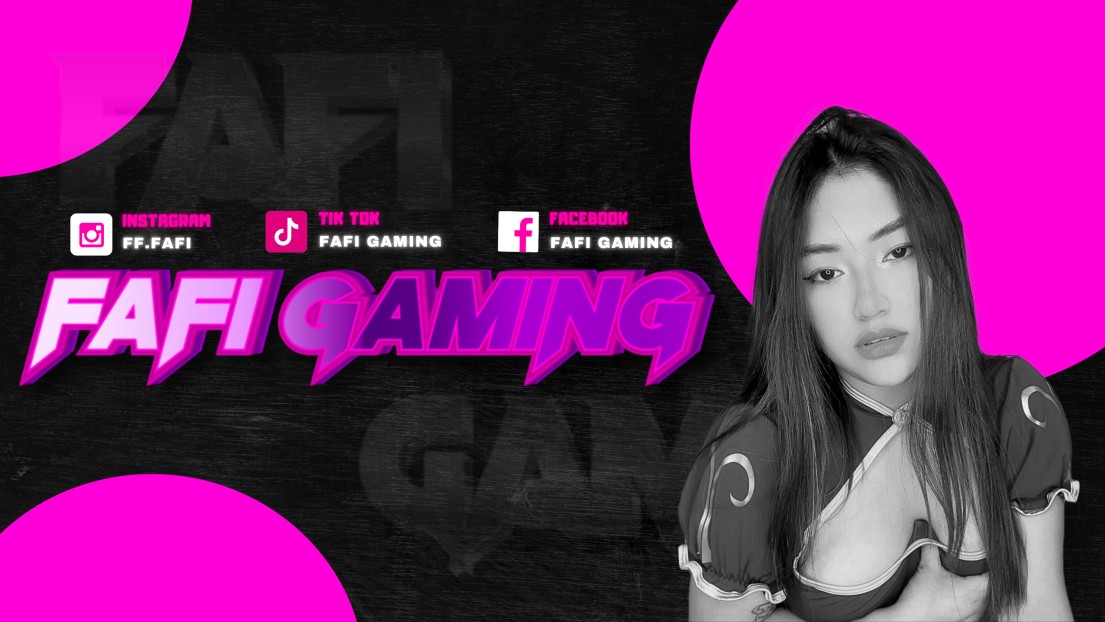 FAFIGAMING