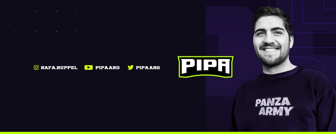 Pipa_arg