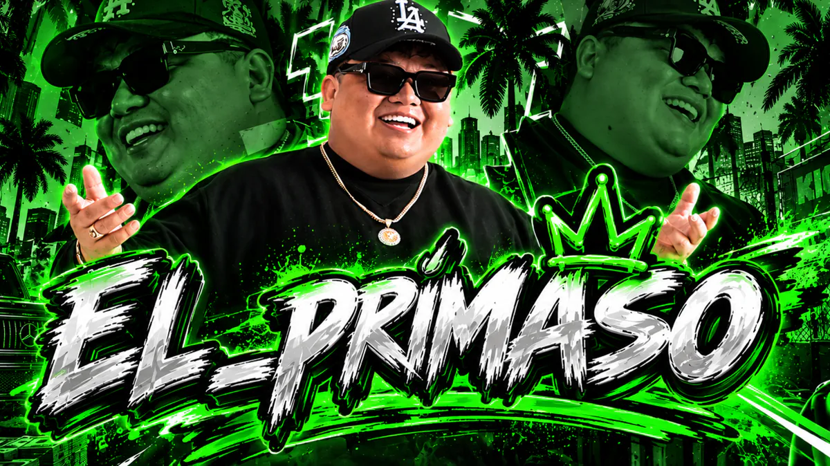 El_primasoFF