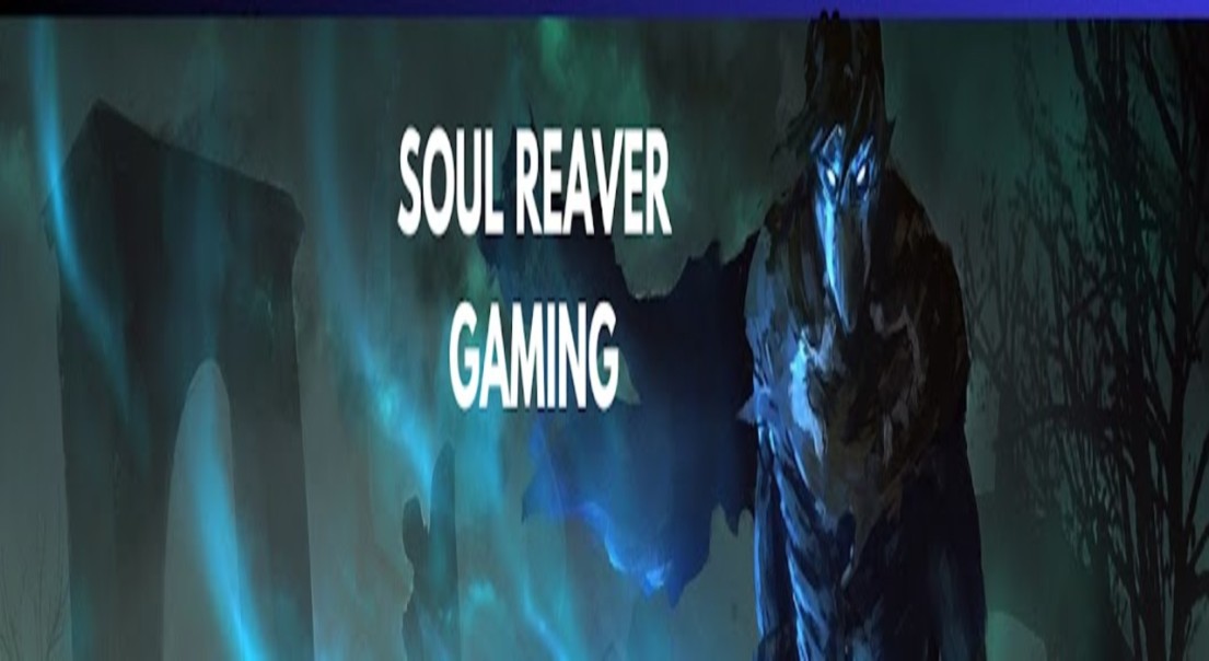 El_Soulreaver