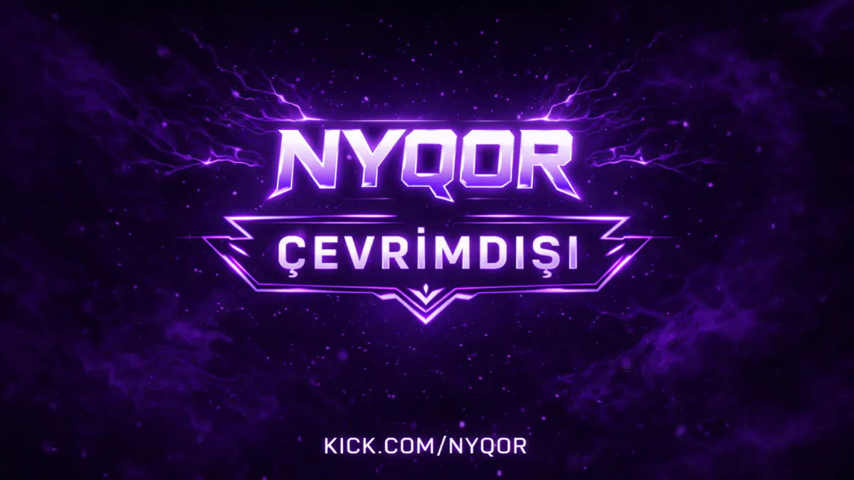 Nyqor