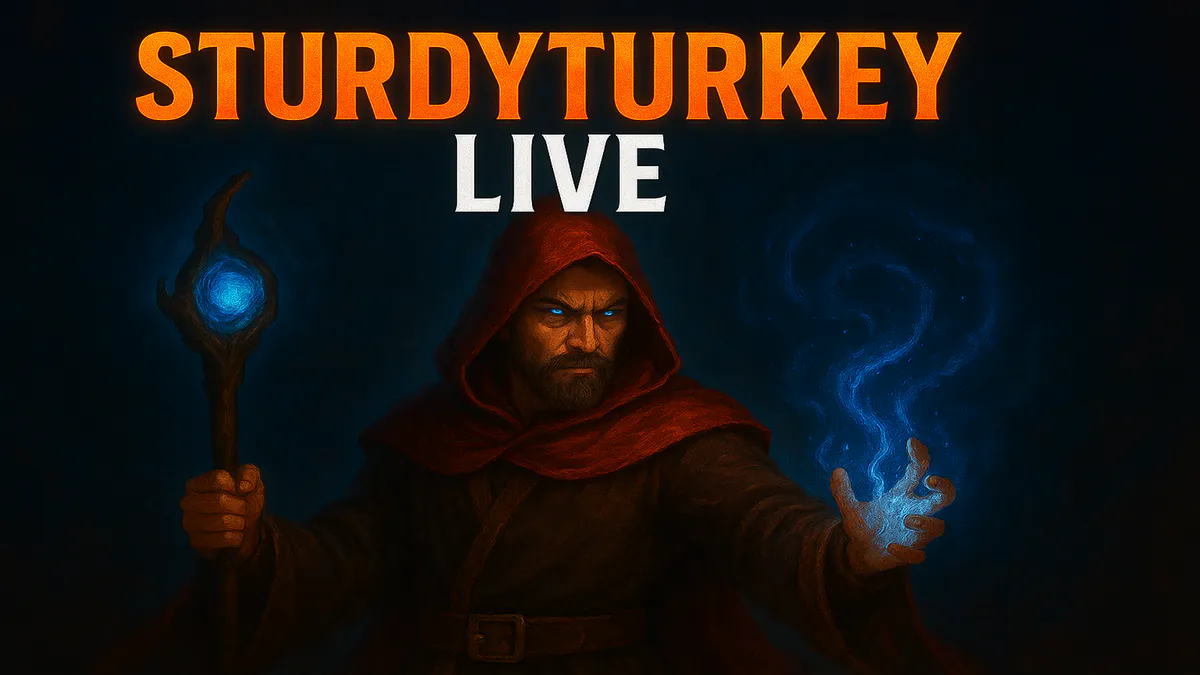 turkey74