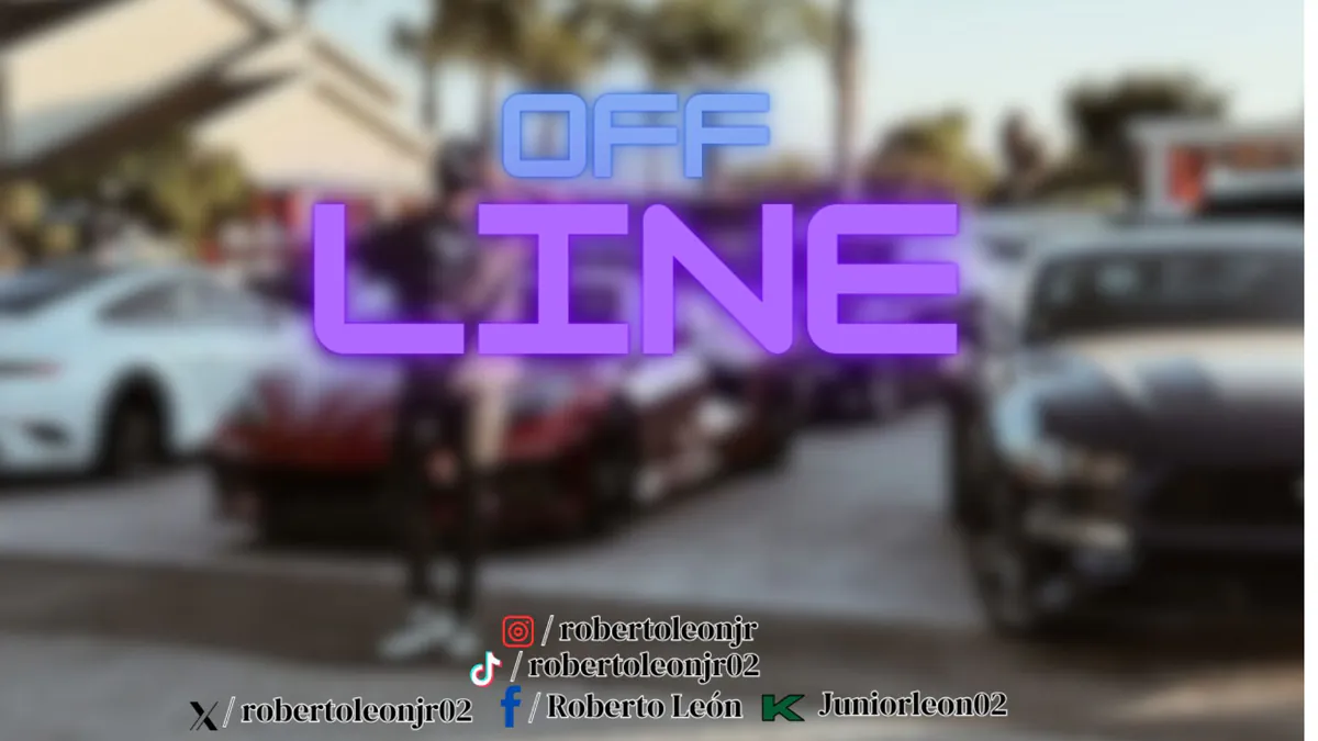JuniorLeon02