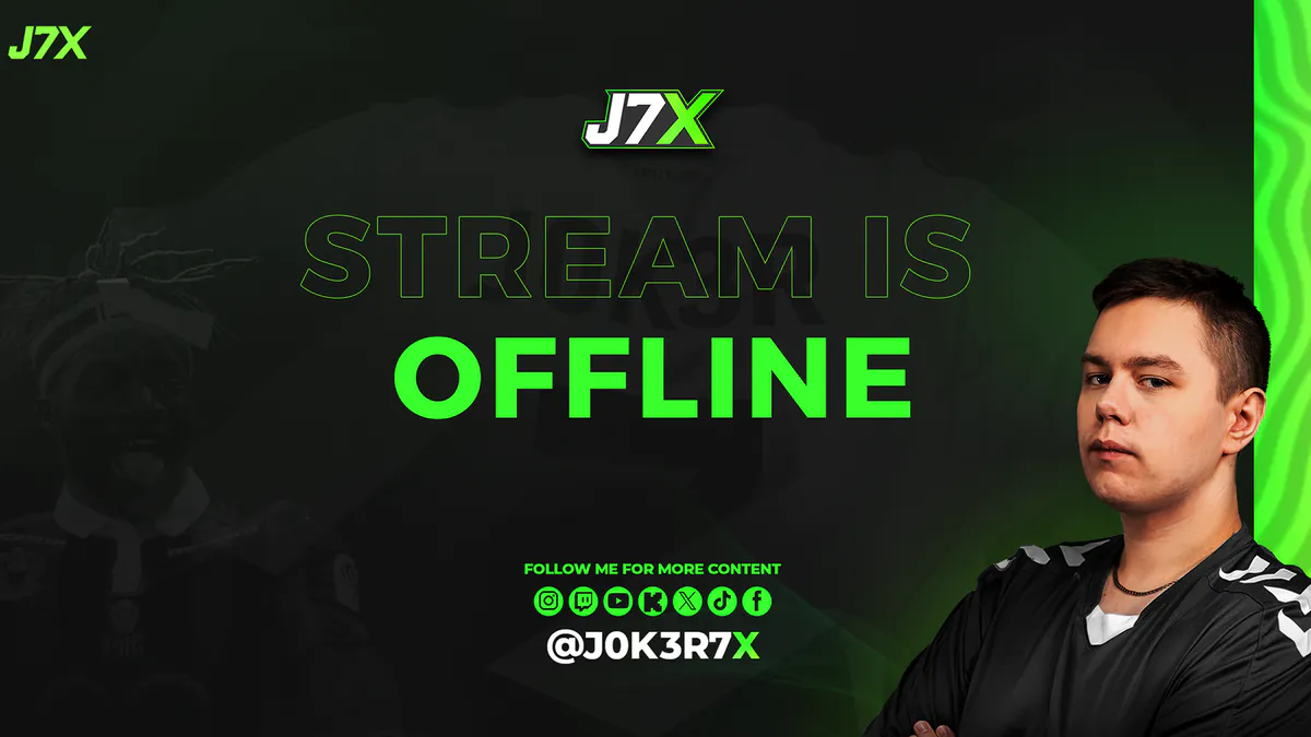 J0K3R7x