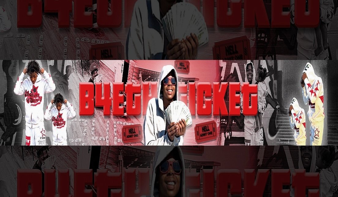 B4EZack