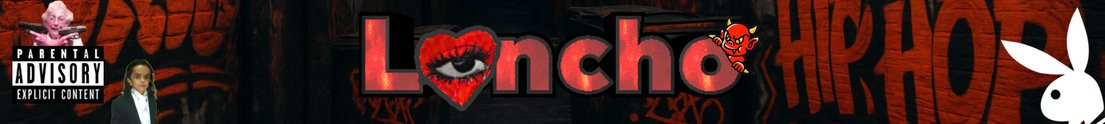 Lonchito