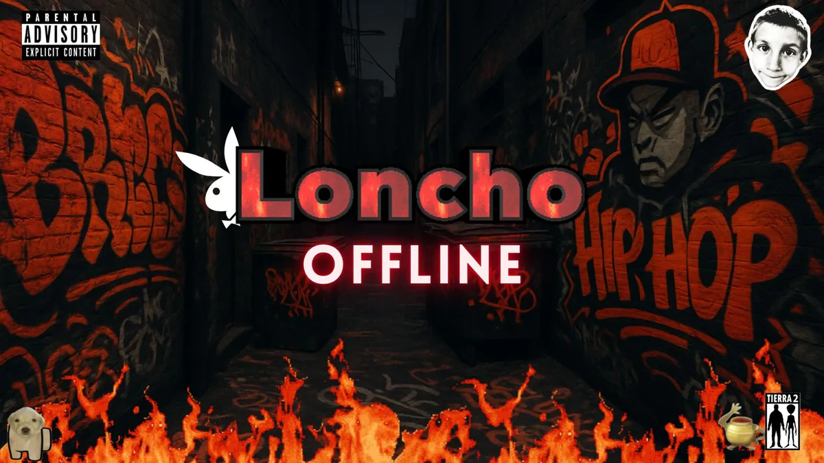 Lonchito