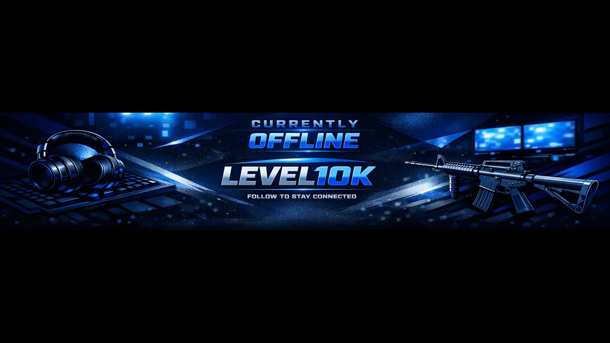 Level10K