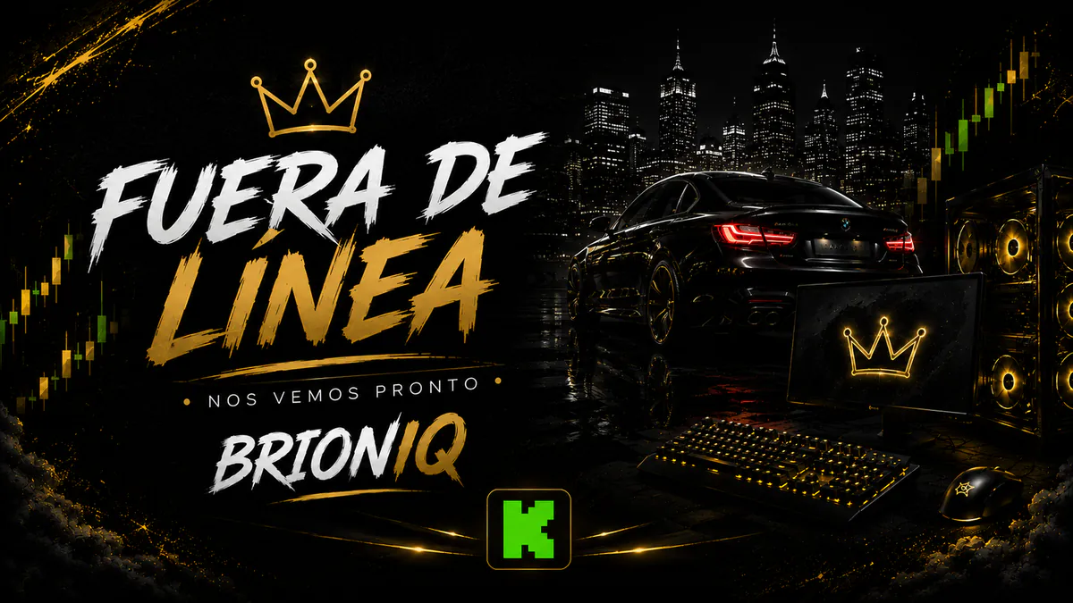 BRIONIQ