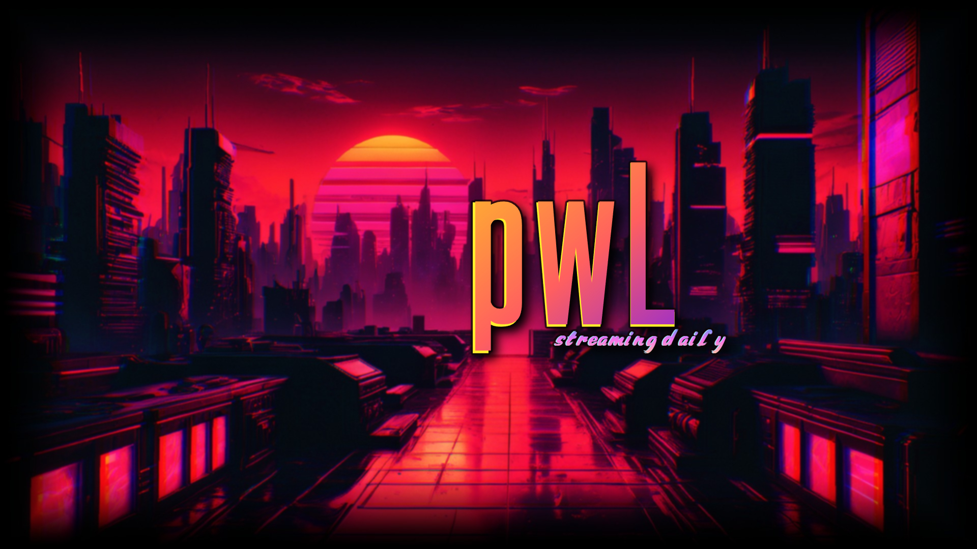 PwL s Stream Watch Live On Kick