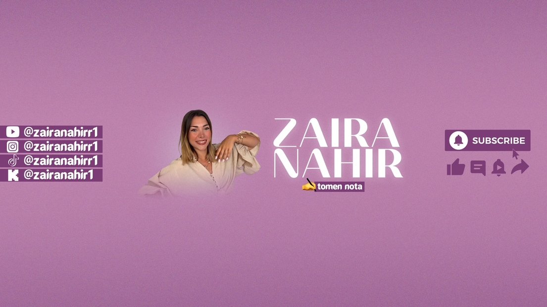 zairanahir1