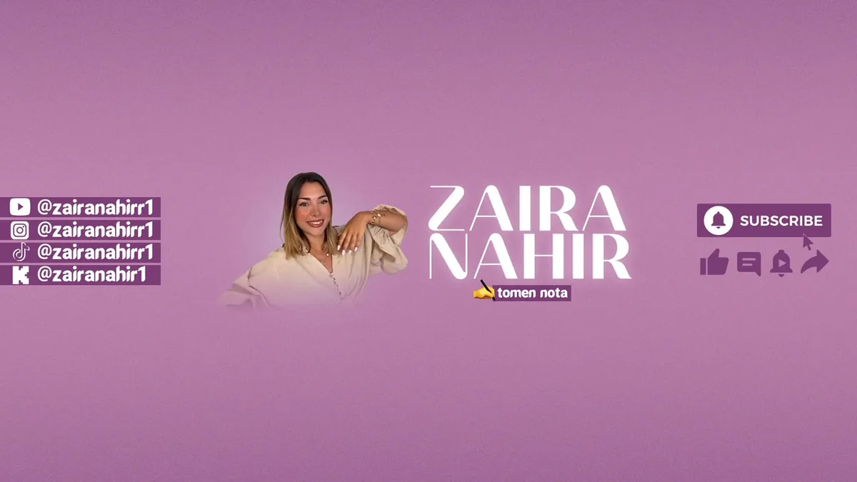 zairanahir1