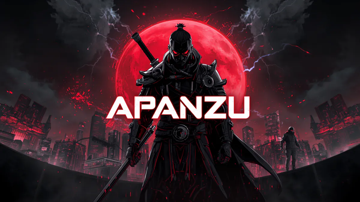 APanzu