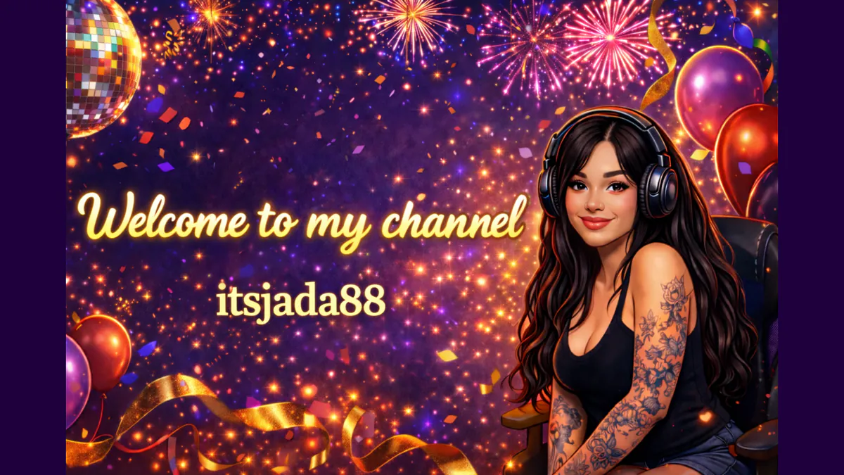 itsjada88