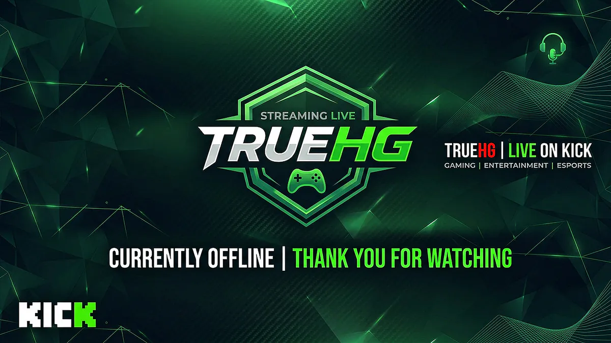 TrueHG
