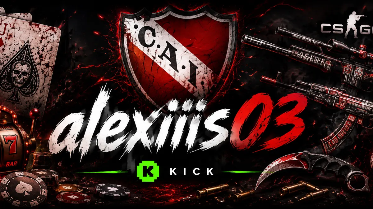 Alexiiis03