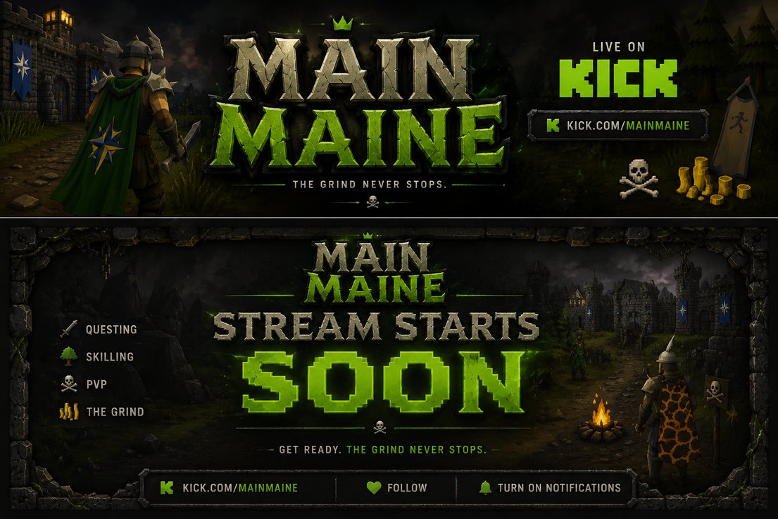 MainMaine