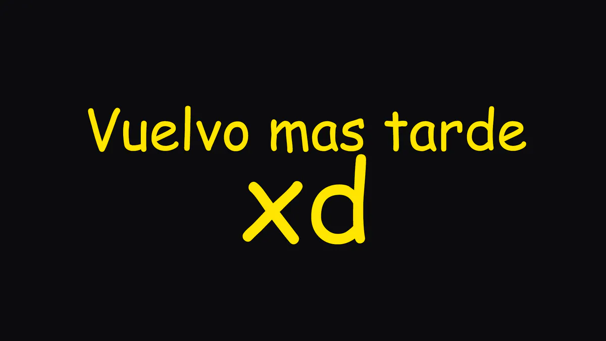 Lucardas
