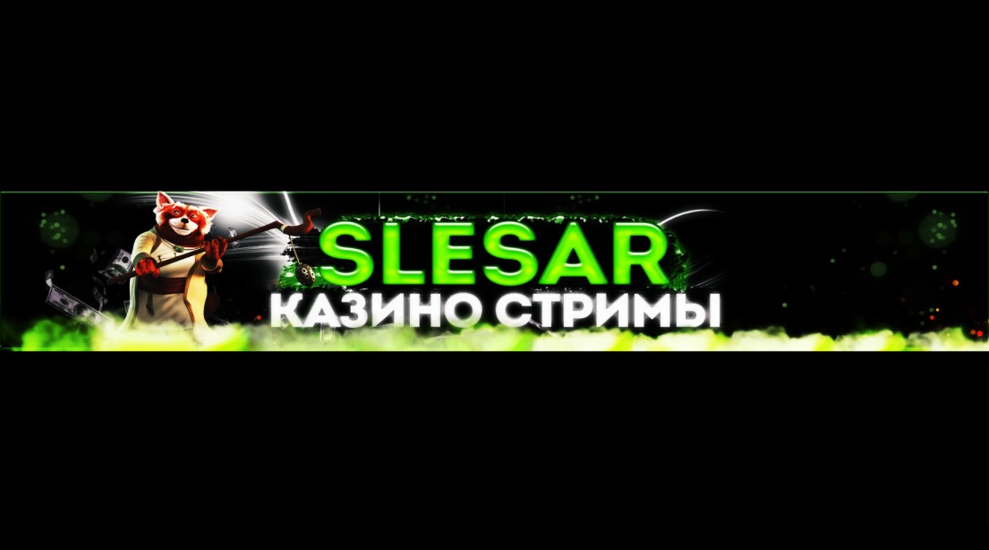 SlesarCasino