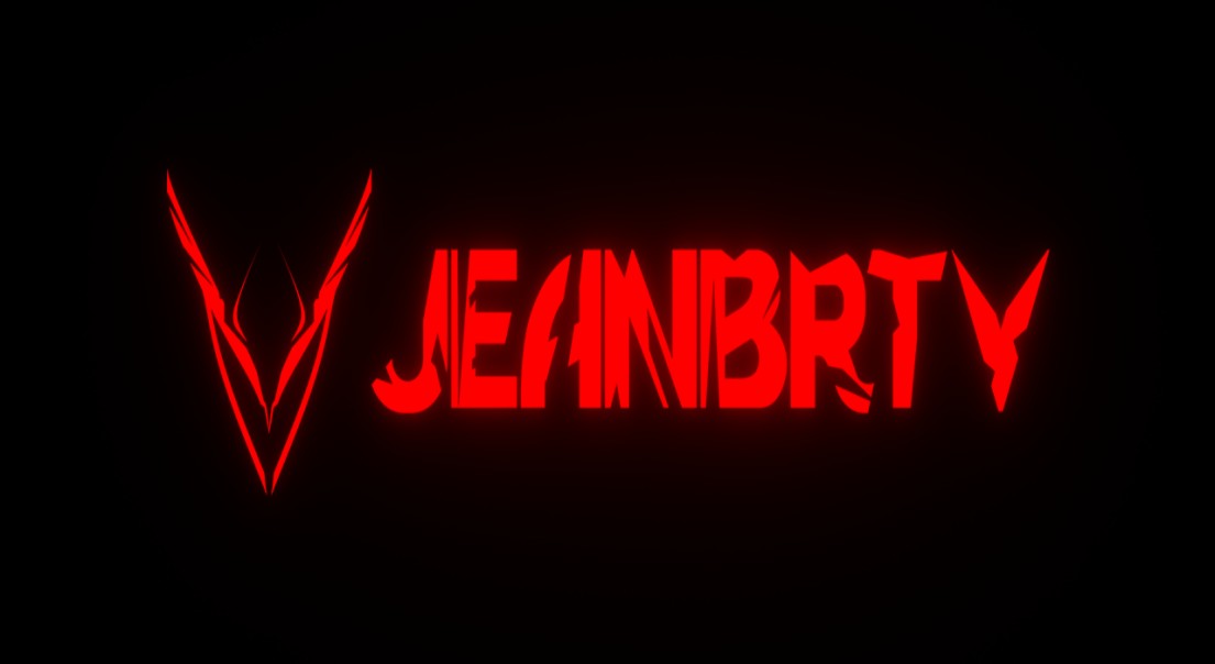 jeanbrtv