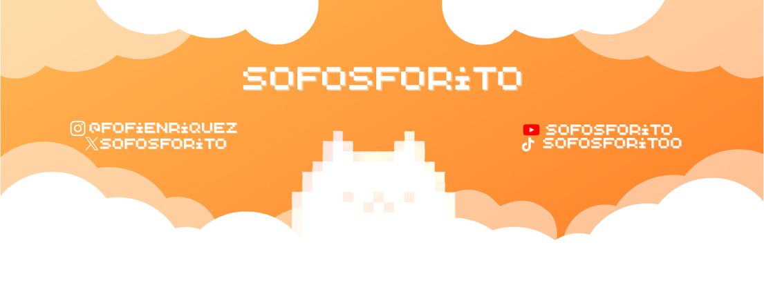 sofosforito