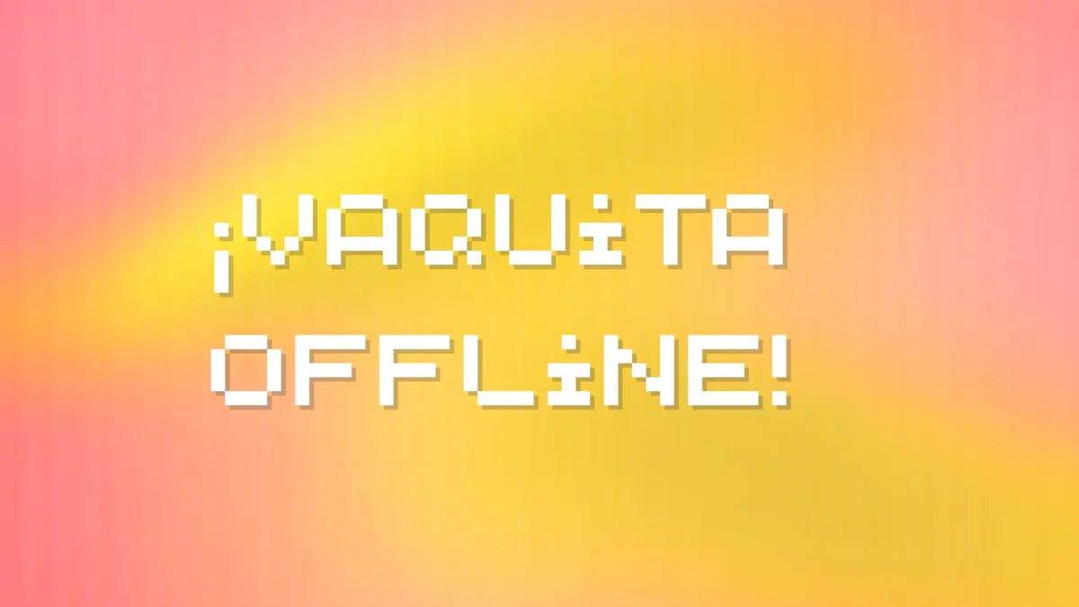 sofosforito