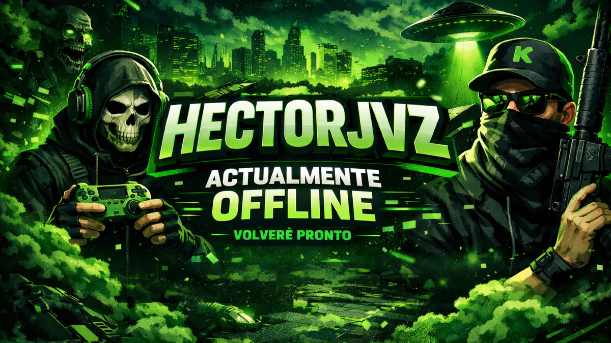 hectorjvz