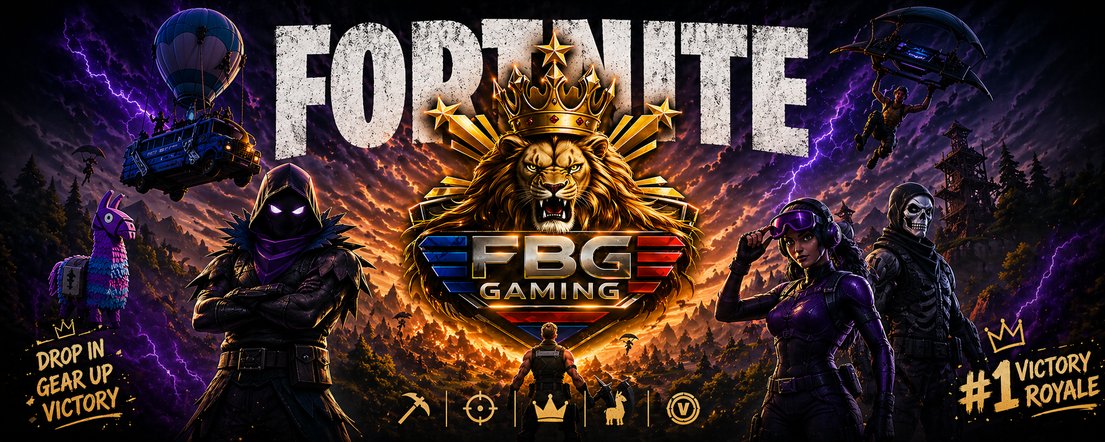 FBG_GAMING20
