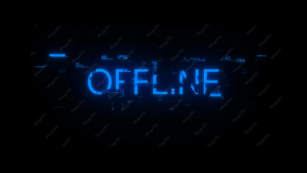 0fhd7