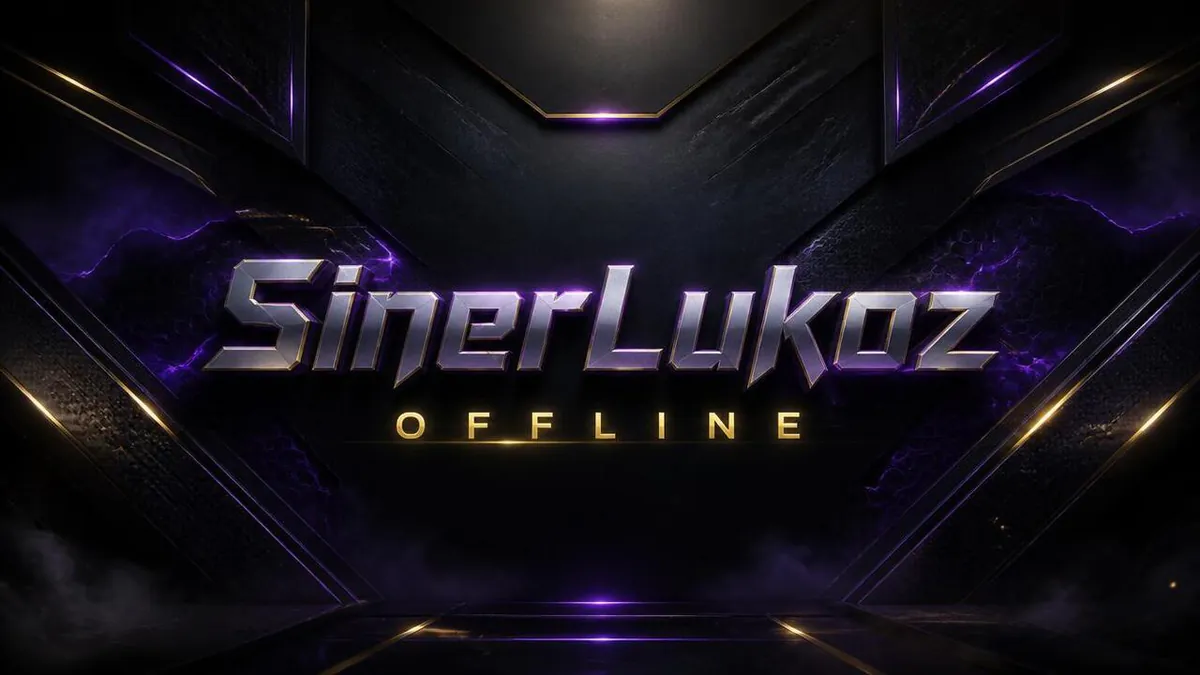 Sinerlukoz