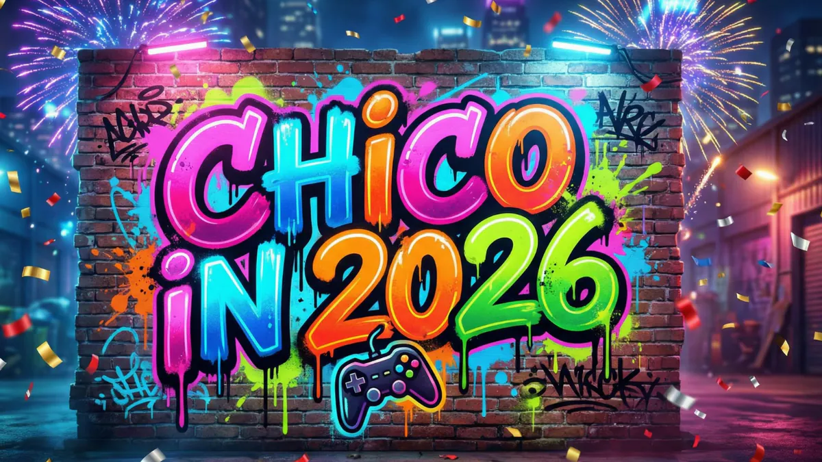 Chico_Bean