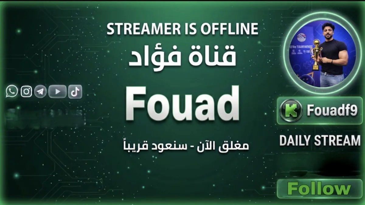 Fouadf9