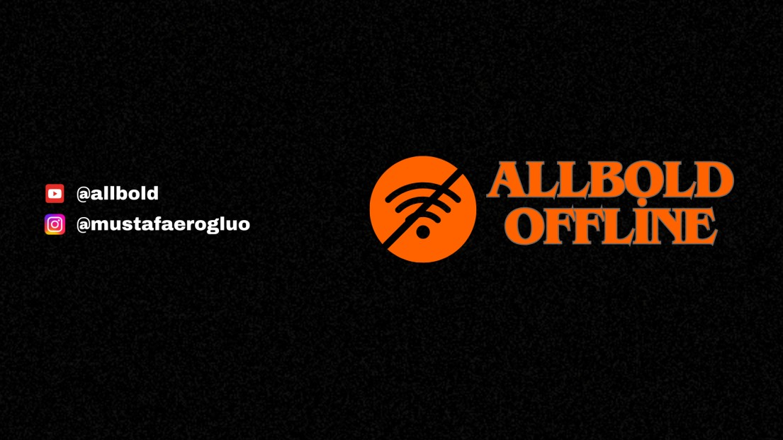 allbold