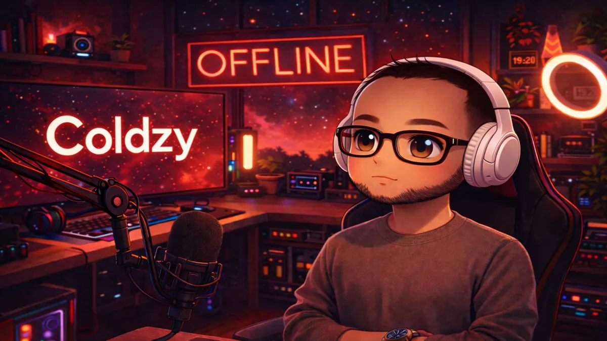 C0LDZY