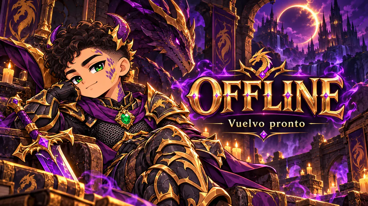 Velraxcito