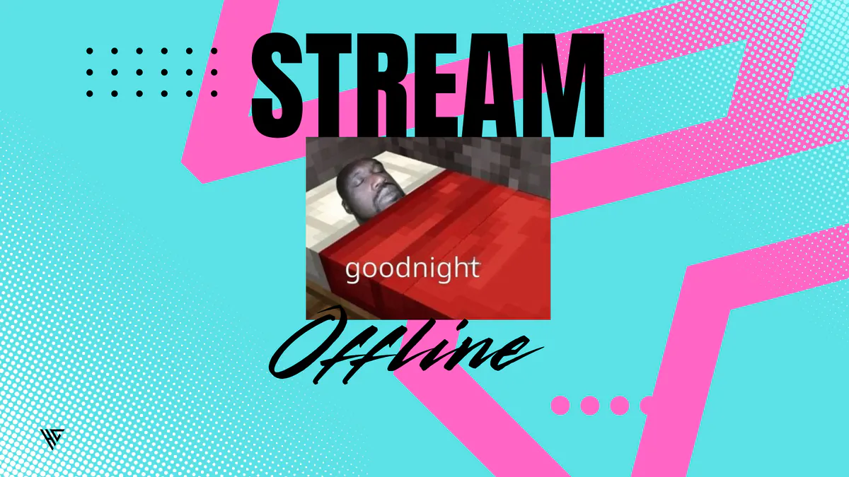 Adosmu