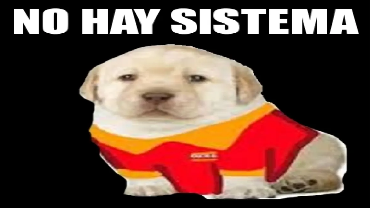 escuartel