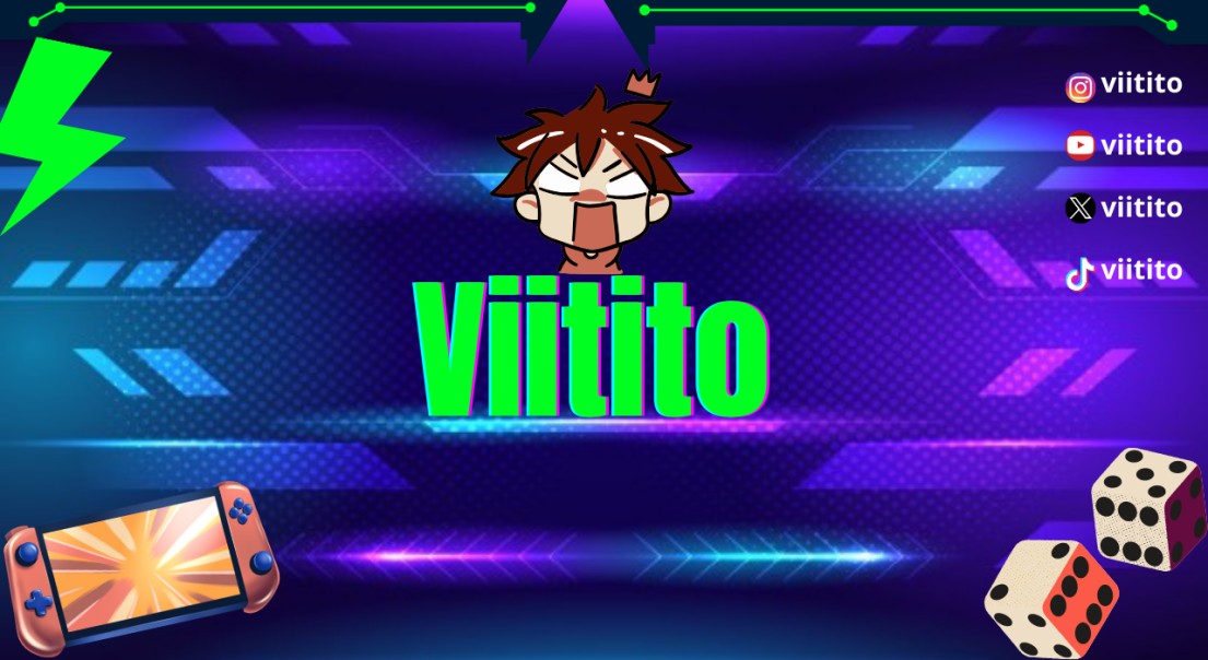 Viitito