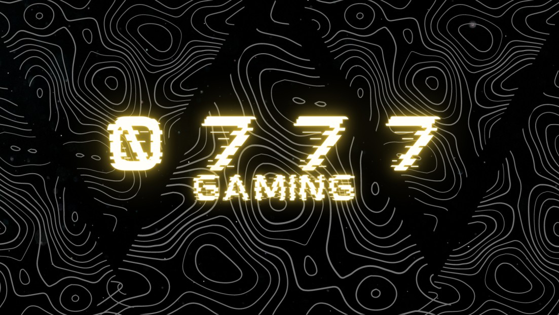 0777Gaming